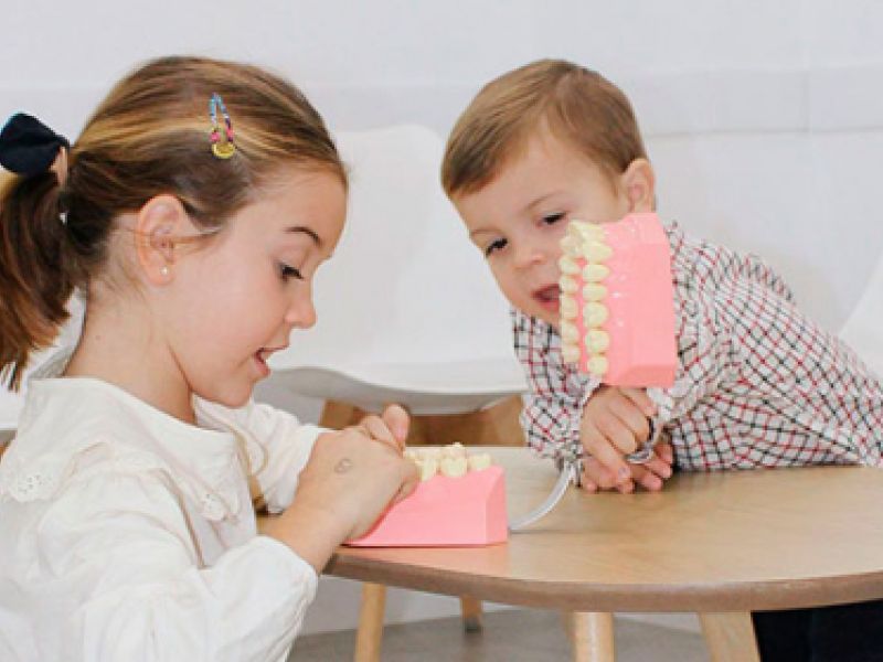 odontopediatria vila real odontopediatria vila real