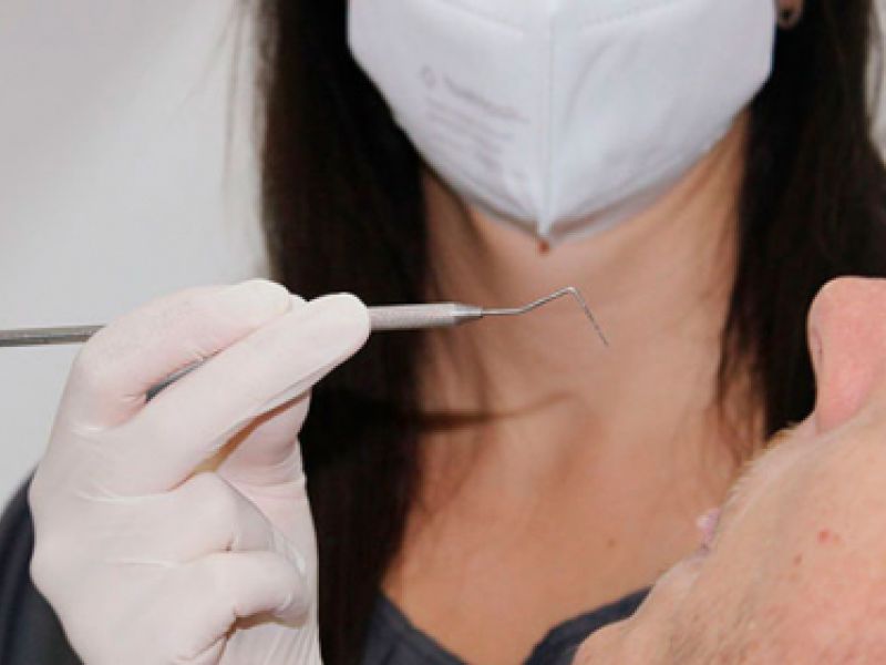 periodoncia vila real periodoncia vila real