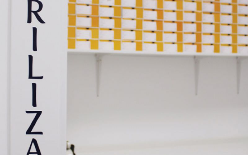 Sala de esterilización dental Sala de esterilización dental